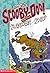 Scooby-Doo! and the Sunken ...