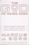 The God We Never ...