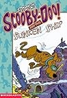 Scooby-Doo! and the Sunken Ship by James Gelsey
