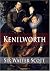 Kenilworth