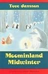 Moominland Midwinter