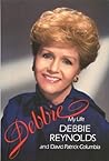 Debbie by Debbie Reynolds