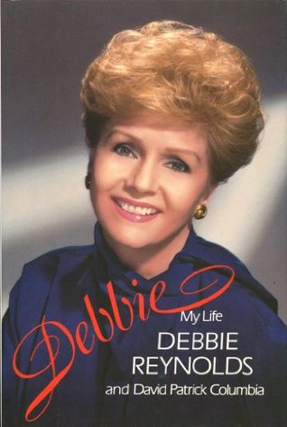 Debbie: My Life (Hardcover)