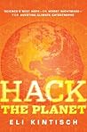 Hack the Planet: ...