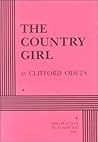 The Country Girl