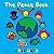 The Peace Book by Todd Parr