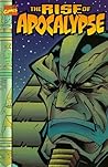 X-Men: The Rise of Apocalypse