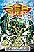 Sea Quest: Crusher the Creeping Terror: Book 7
