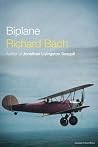 Biplane