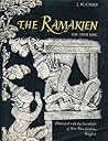 The Ramakien: The...