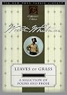Leaves of Grass