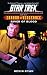River Of Blood (Star Trek: Errand of Vengeance, #3)