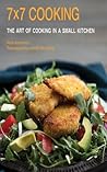 7x7 Cooking: The ...