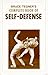Complete Book of Self-Defense