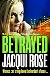 Betrayed