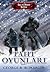Taht Oyunları (Buz ve Ateşin Şarkısı, #1)