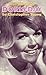 The Films of Doris Day