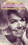 The Films of Doris Day