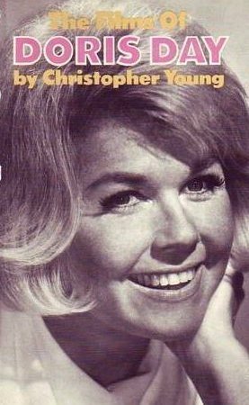 The Films of Doris Day (Hardcover)