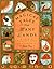 Magical Tales from Many Lands by Margaret Mayo Magical Tales from Many Lands by Margaret Mayo