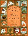 Magical Tales from Many Lands