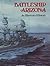 Battleship Arizona: An Illu...