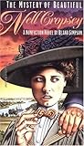 The Mystery of Beautiful Nell Cropsey: A Nonfiction Novel