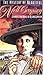The Mystery of Beautiful Nell Cropsey by Bland Simpson