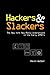 Hackers & Slackers
