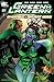 Green Lantern (2005-2011) #27