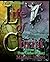 The Chronological Life of Christ, Vol. 2 by Mark E. Moore
