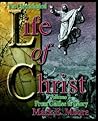 The Chronological Life of Christ, Vol. 2 The Chronological Life of Christ, Vol. 2