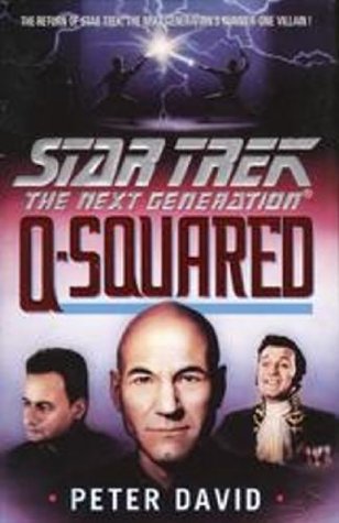 Q-Squared