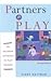 Partners in Play: An Adleri...