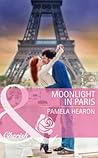 Moonlight in Paris by Pamela Hearon
