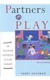 Partners in Play:...