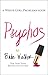Psychos by Babe Walker