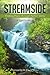 Streamside by E. Larry Beaumont