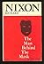 Richard Nixon the Man Behind the Mask by Gary Allen