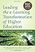 Leading the e-Learning Tran...