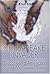 Chesapeake Invader (Princeton Legacy Library)