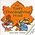 The Tasty Thanksgiving Feast (Lift-the-flap Book)