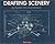 Drafting Scenery for Theater, Film and Television by Rich Rose