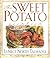 The Sweet Potato Cookbook