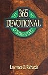 365 Day Devotiona...