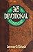 365 Day Devotional Commentary