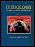 Iridology: The Science and Practice in the Healing Arts, Vol. 2