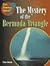 The Mystery of the Bermuda Triangle (Can Science Solve?)