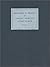 Analysis and Design of Flight Vehicle Structures by E.F. Bruhn