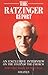 The Ratzinger Report
